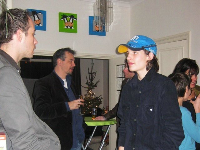 IMG 0234 (3)